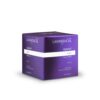 LARIMEDICAL AGEPEEL CREAM