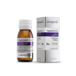 LARIMEDICAL AGEPEEL PLUS 35%