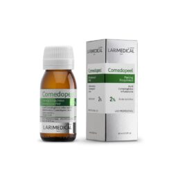 LARIMEDICAL COMEDOPEEL 2%