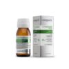LARIMEDICAL COMEDOPEEL PLUS 25%