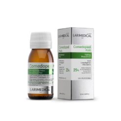 LARIMEDICAL COMEDOPEEL PLUS 25%