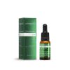 LARIMEDICAL COMEDOPEEL SERUM
