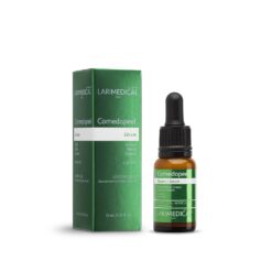 LARIMEDICAL COMEDOPEEL SERUM