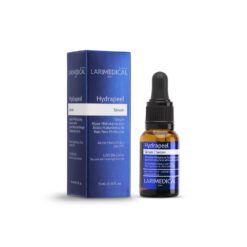 LARIMEDICAL HYDRAPEEL SERUM Renovación epidérmica