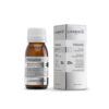LARIMEDICAL MELANZE 25%
