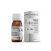 LARIMEDICAL MELANZE TRANEXAMIC 35%