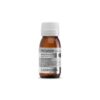 LARIMEDICAL MELANZE TRANEXAMIC 35%