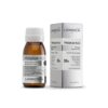 LARIMEDICAL MELANZE PLUS 35%