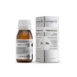 LARIMEDICAL MELANZE PLUS 35%