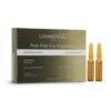 LARIMEDICAL POST-PEEL PLUS AMPOULES