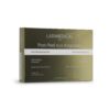 LARIMEDICAL POST-PEEL PLUS AMPOULES