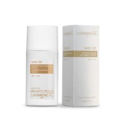 LARIMEDICAL SATIN 50