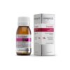 LARIMEDICAL SCARPEEL 14%