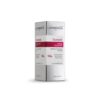 LARIMEDICAL SCARPEEL 14%