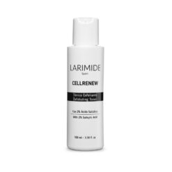 LARIMIDE_CELLRENEW Exfoliating Toner