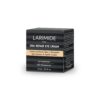LARIMIDE DNA REPAIR EYE