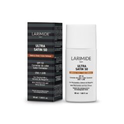 LARIMIDE ULTRA SATIN 50