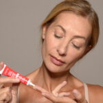 Mónica Pont Efecto Lifting inmediato