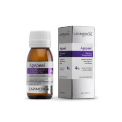 Agepeel 4%