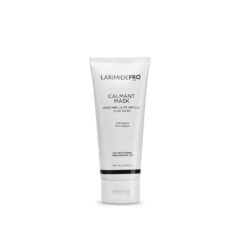 Mascarilla de arcilla Larimidepro