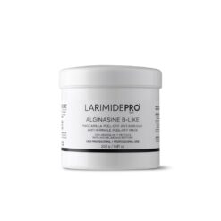 Mascarilla Aginasine B-Like