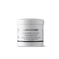 Mascarilla Aginasine Calmant