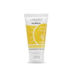 Eclipse sunscreen 15 SPF
