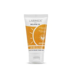 Eclipse sunscreen 25 SPF