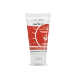 Eclipse Sunscreen 30 SPF