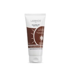 Eclipse body milk 50 SPF