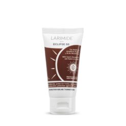 Eclipse sunscreen 50 SPF