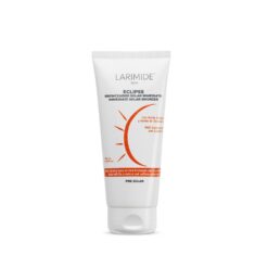 Bronceador eclipse de Larimide