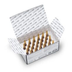 Biopeel Age - Antiage Biochemical Peel 2ml x 30u