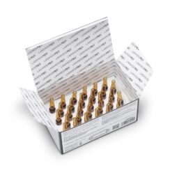 Biopeel Moist - Deep Hydration Biochemical Peel 2ml x 30u