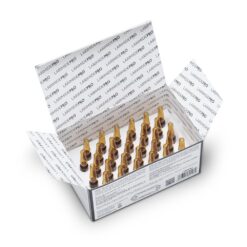 Biopeel Perfect - with Salicylic Acid