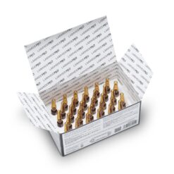 Biopeel Unify - Photoaging Biochemical Peel 2ml x 30u