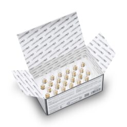 Shock Illuminate - Shock treatment to unify the skin tone and illuminate the skin 2ml x 30u