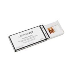 LARIMIDEPRO BIOPEEL MOIST