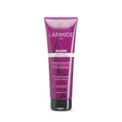 Champú Anticaída KOJAXIN Anti-Hair Loss Shampoo KOJAXIN