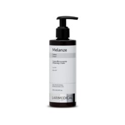 Melanze Cream 250 ml