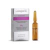 Scarpeel 4ml