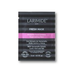 Fresh Mask 3ml
