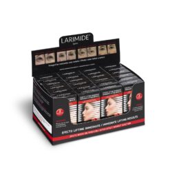 Larimide Immediate Lifting Effect display (for24 u)