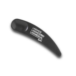 Espátula Cosmética pequeña