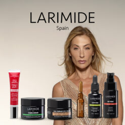 Larimide
