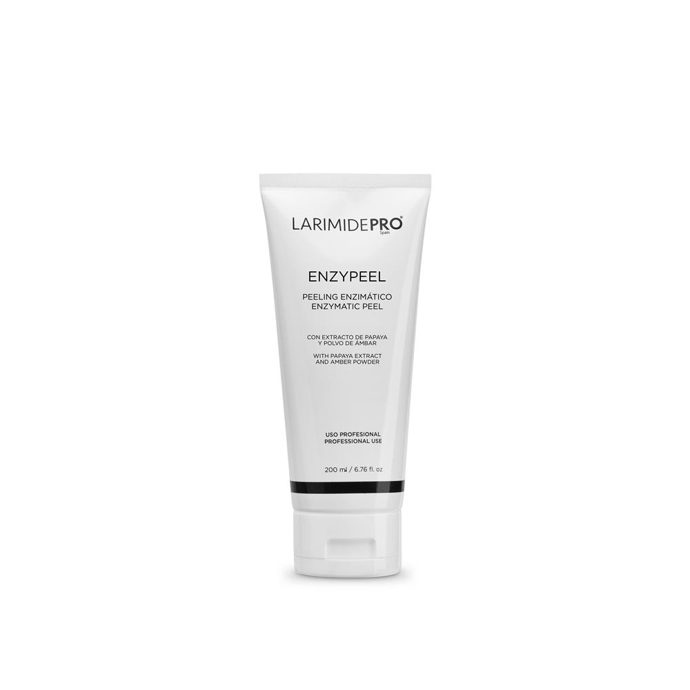 Enzypeel - Peeling Enzimático - Enzymatic Peel