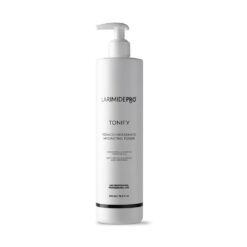 Tónico Hidratante Hydrating Toner