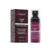 KOJAXIN 3x1 - Hair Mist