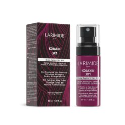 KOJAXIN 3x1 - Hair Mist