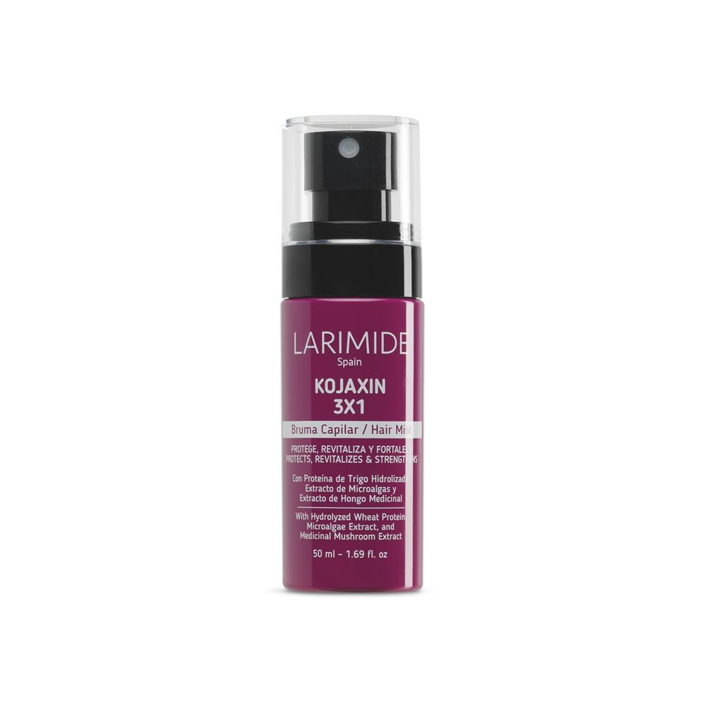 KOJAXIN 3x1 - Hair Mist- 50ml - Image 3